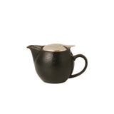 TEAPOT 400ML