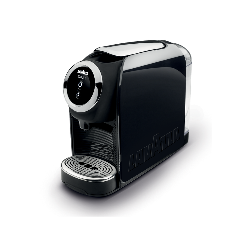 BLUE LB300 CLASSY MINI CAPSULE MACHINE Dankoff