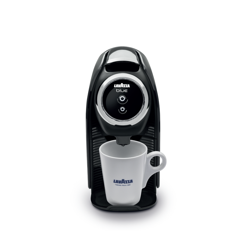 https://www.dankoff.com.my/cdn/shop/products/Lavazza-Classy-Mini_8e5d484b-fbe6-42f5-8ebb-80e3c3a26869_800x.png?v=1623730252