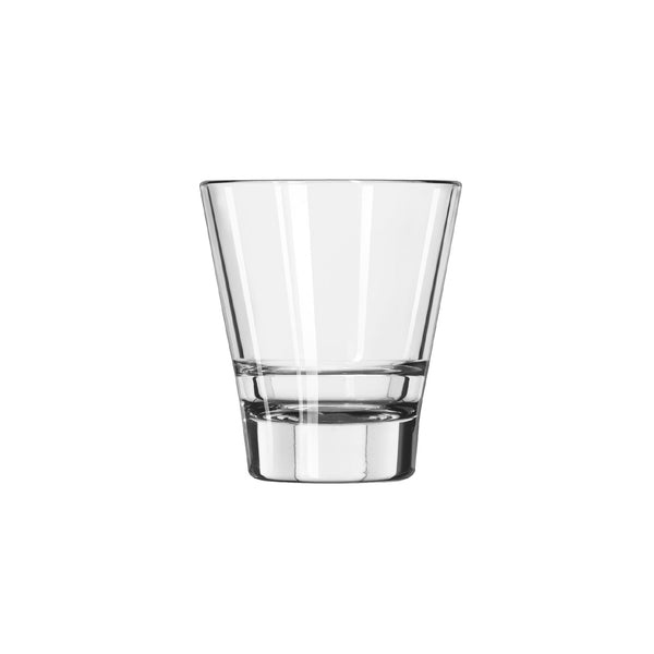 ENDEAVOUR ESPRESSO GLASS 3OZ