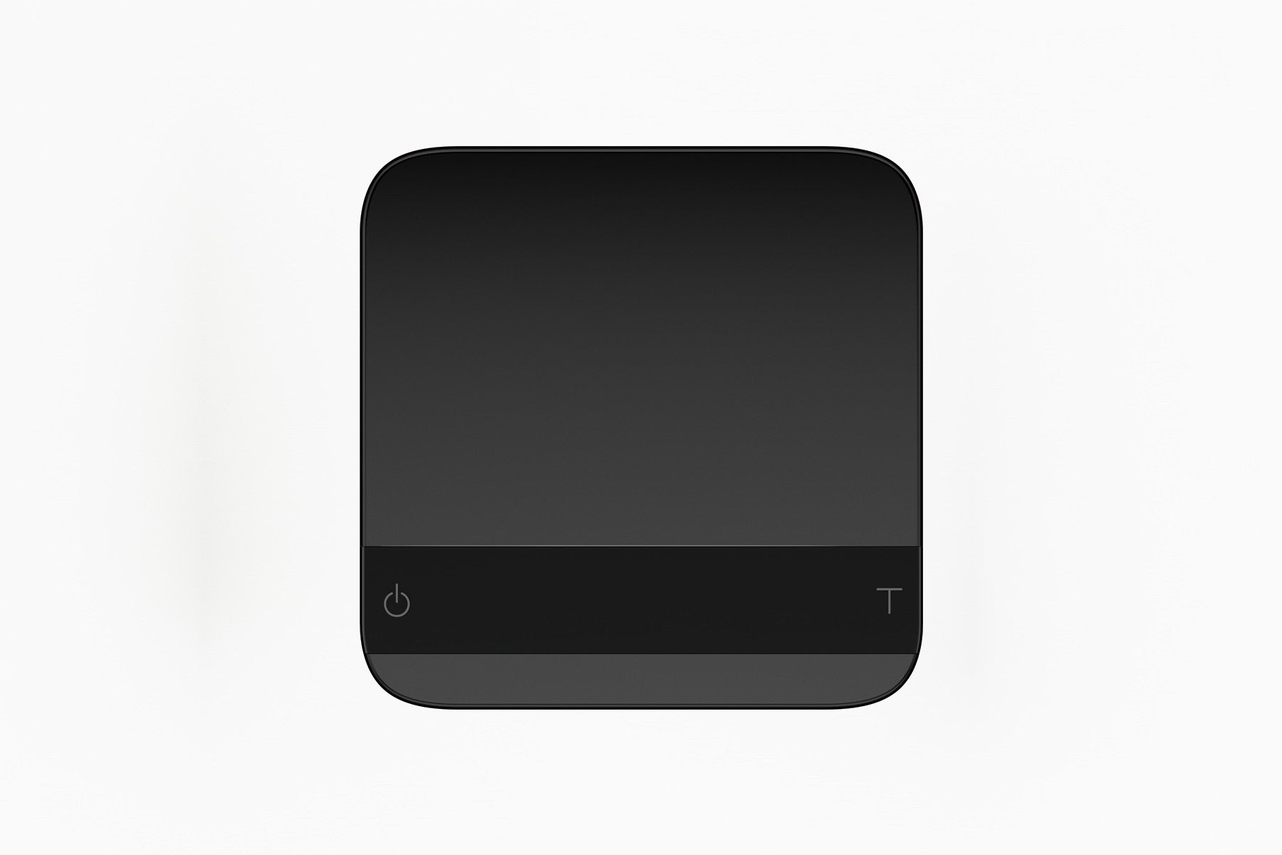 acaia coffee scale