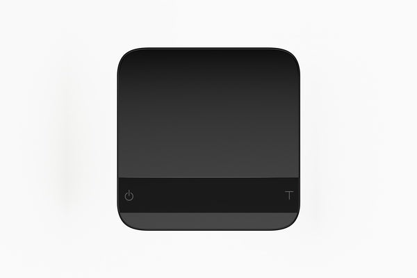 acaia coffee scale