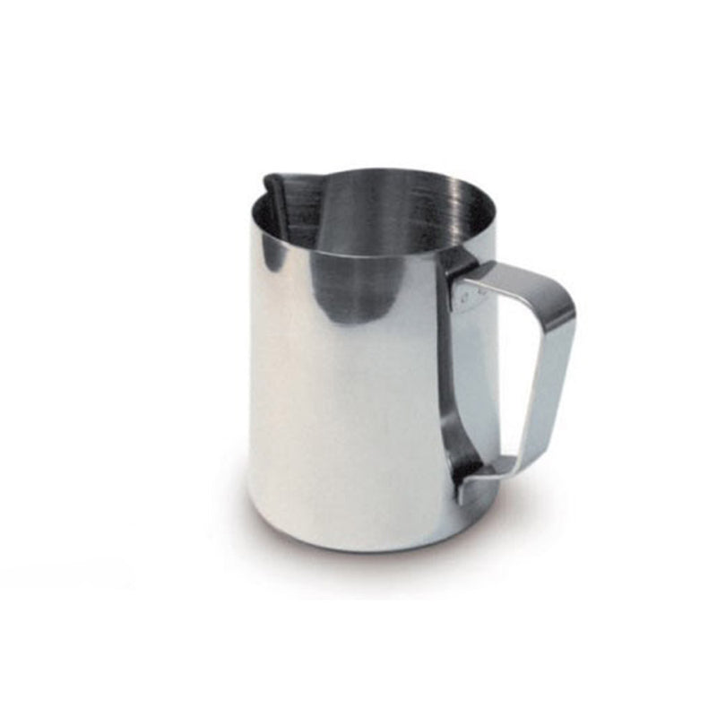 INCASA PITCHER 10OZ/300ML