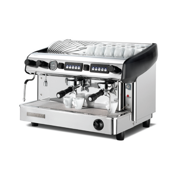 Expobar espresso machines discount