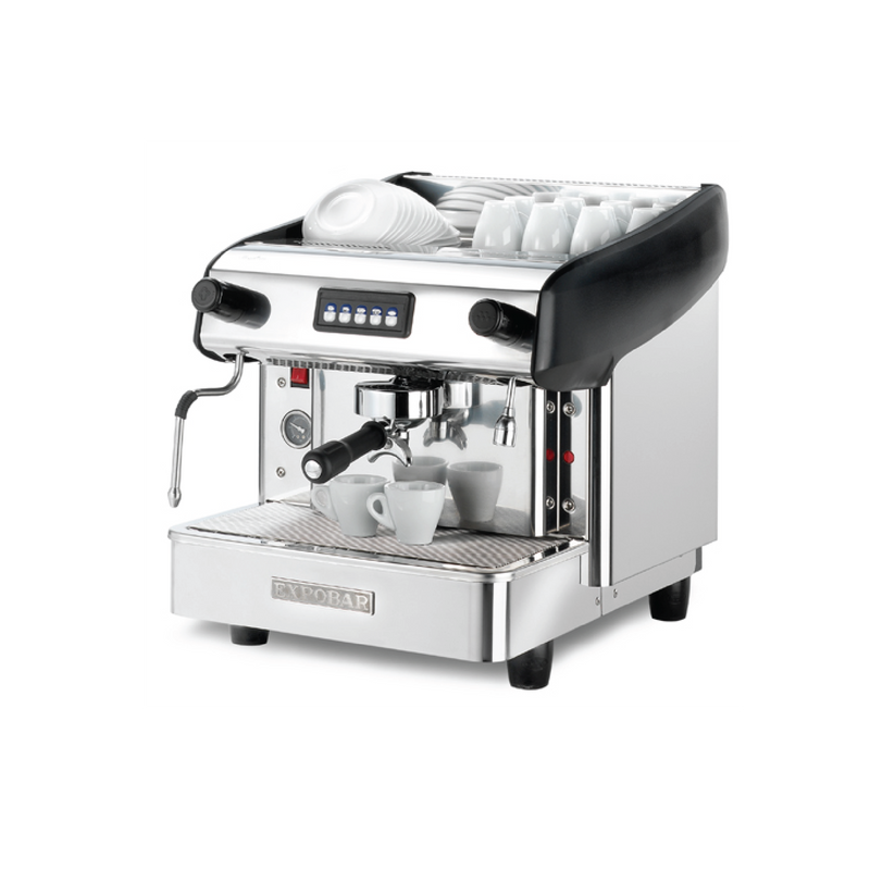 MEGACREM MINI CONTROL
