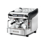 MEGACREM MINI CONTROL