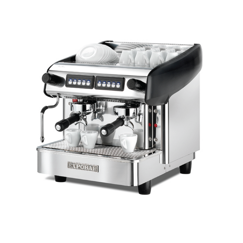 MEGACREM MINI CONTROL Dankoff