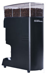 Mythos Plus Coffee Grinder