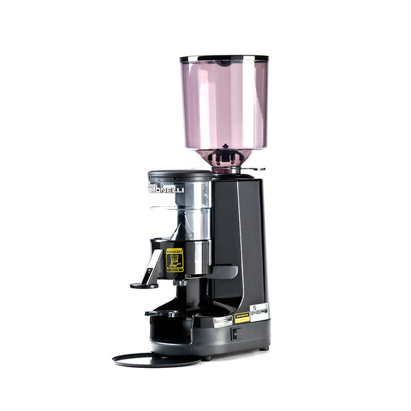 MDX Ø65MM MANUAL GRINDER