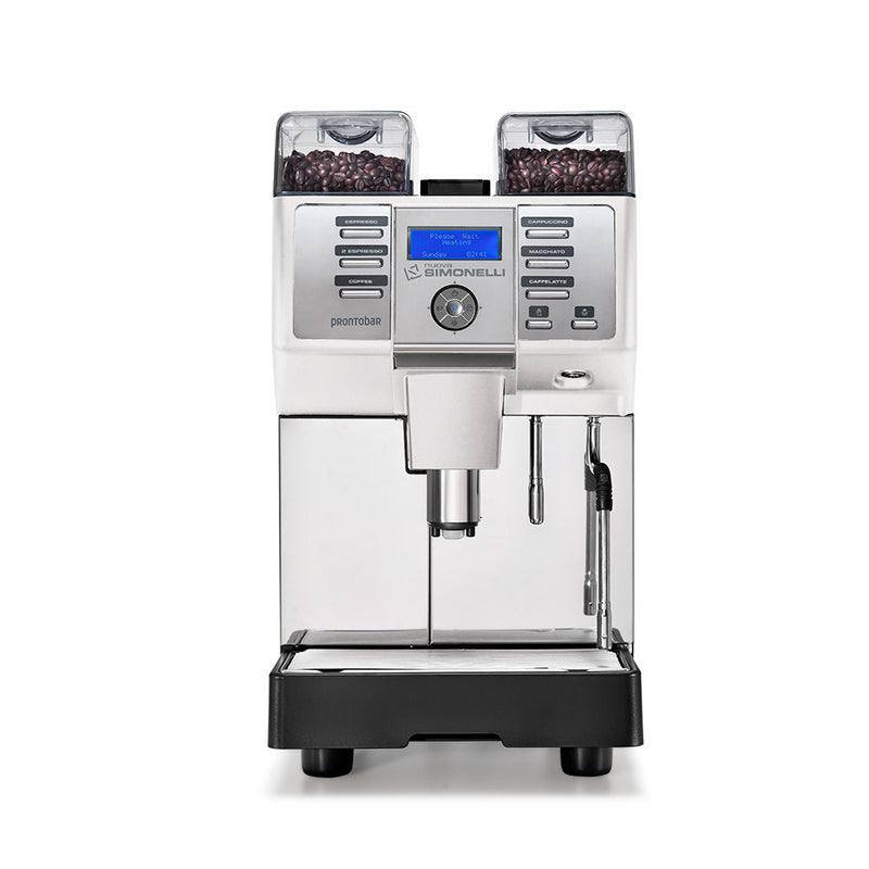Prontobar on sale