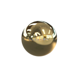 NUCLEUS PARAGON ACCS CHILLING ROCKS 25'S