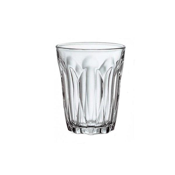 PROVENCE PICCOLO GLASS 4OZ SET