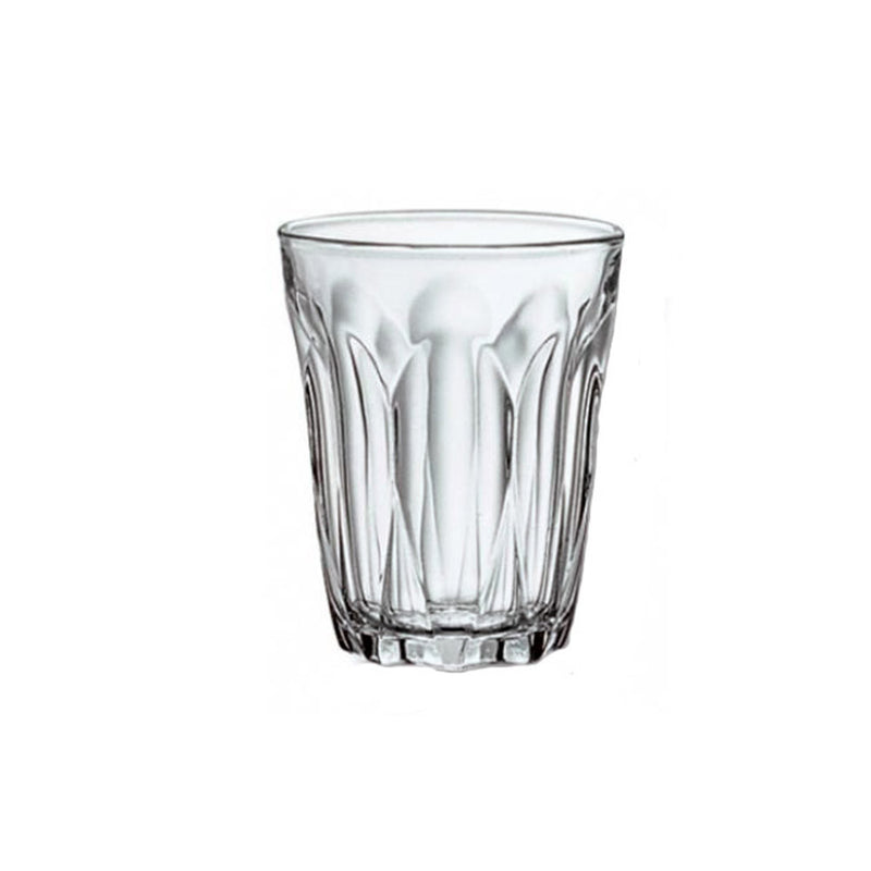 PROVENCE PICCOLO GLASS 4OZ SET