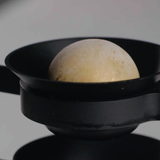 NUCLEUS PARAGON POUR OVER STAND (BLK)