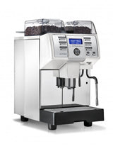 Prontobar Espresso Machine