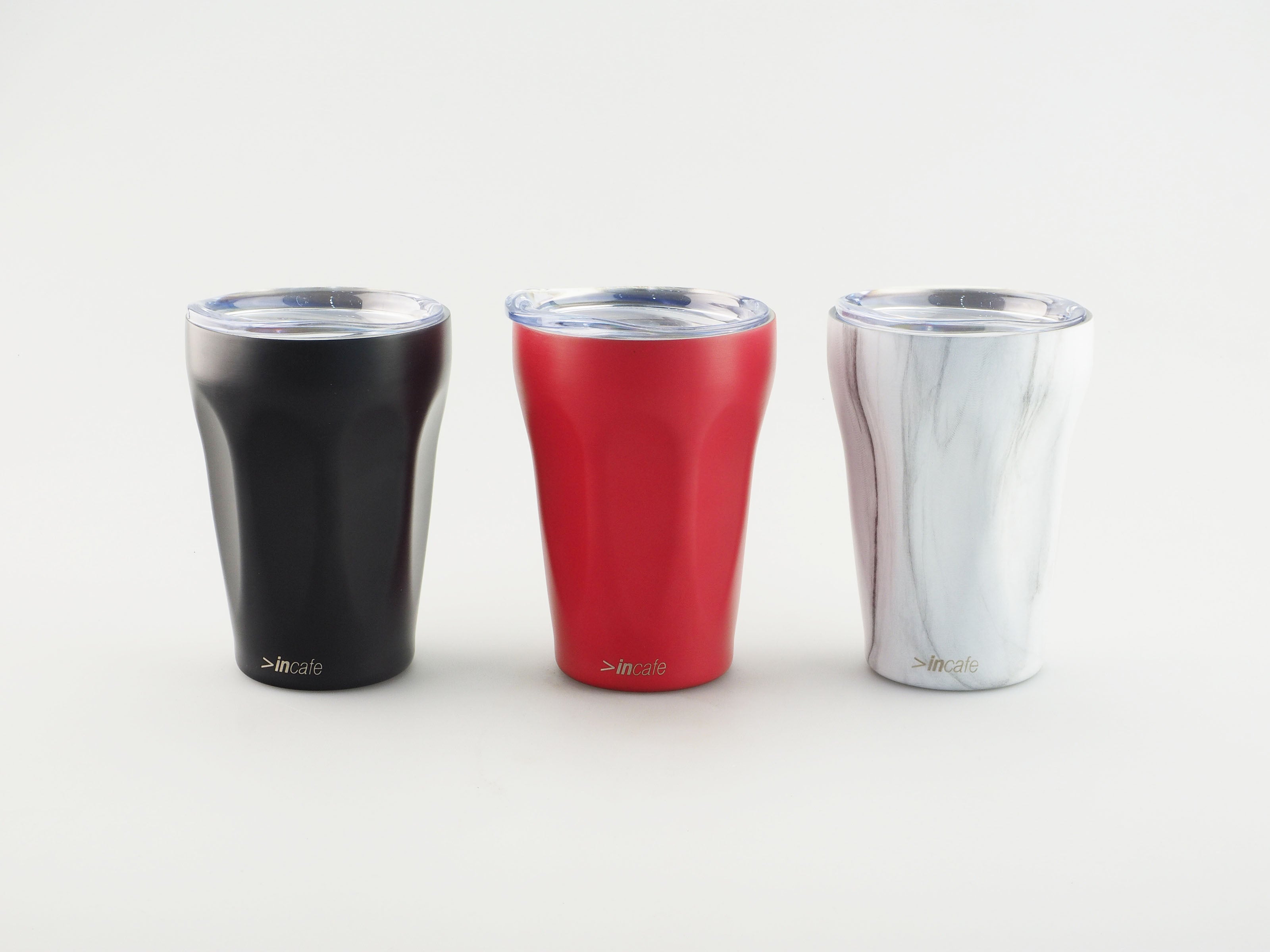 REUSABLE CUPS 230ML