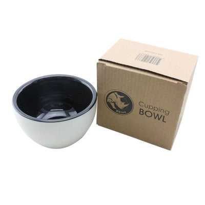 CUPPING BOWL