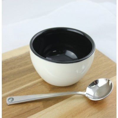 CUPPING BOWL