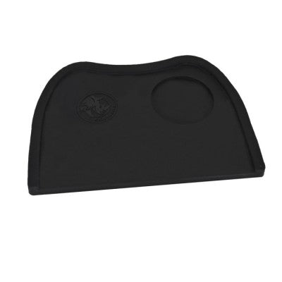 RHINO CURVE BENCH TAMPER MAT