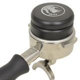 FLAT TAMPER 58.5MM