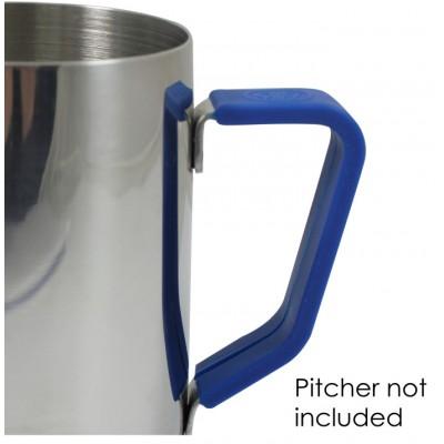 RHINO MILK JUG GRIP 600ML/20OZ