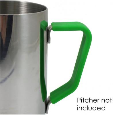 RHINO MILK JUG GRIP 600ML/20OZ