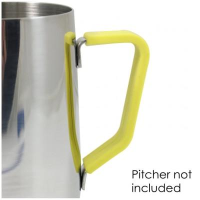 RHINO MILK JUG GRIP 600ML/20OZ