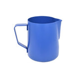 RHINO STEALTH MILK PITCHER 360ML/12OZ