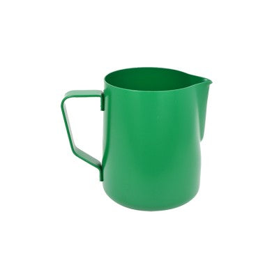 RHINO STEALTH MILK PITCHER 360ML/12OZ