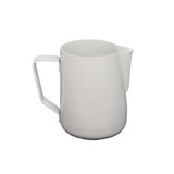 RHINO STEALTH MILK PITCHER 360ML/12OZ