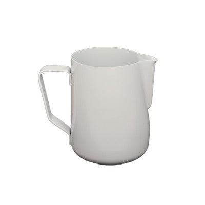 RHINO STEALTH MILK PITCHER 360ML/12OZ
