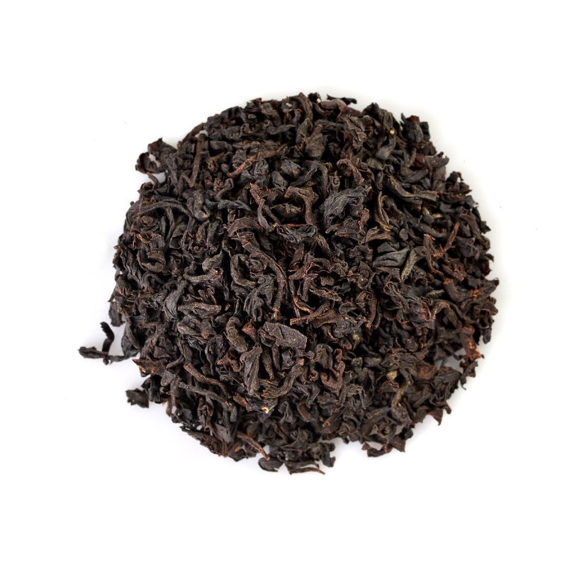 ROYAL CEYLON BREAKFAST TEA