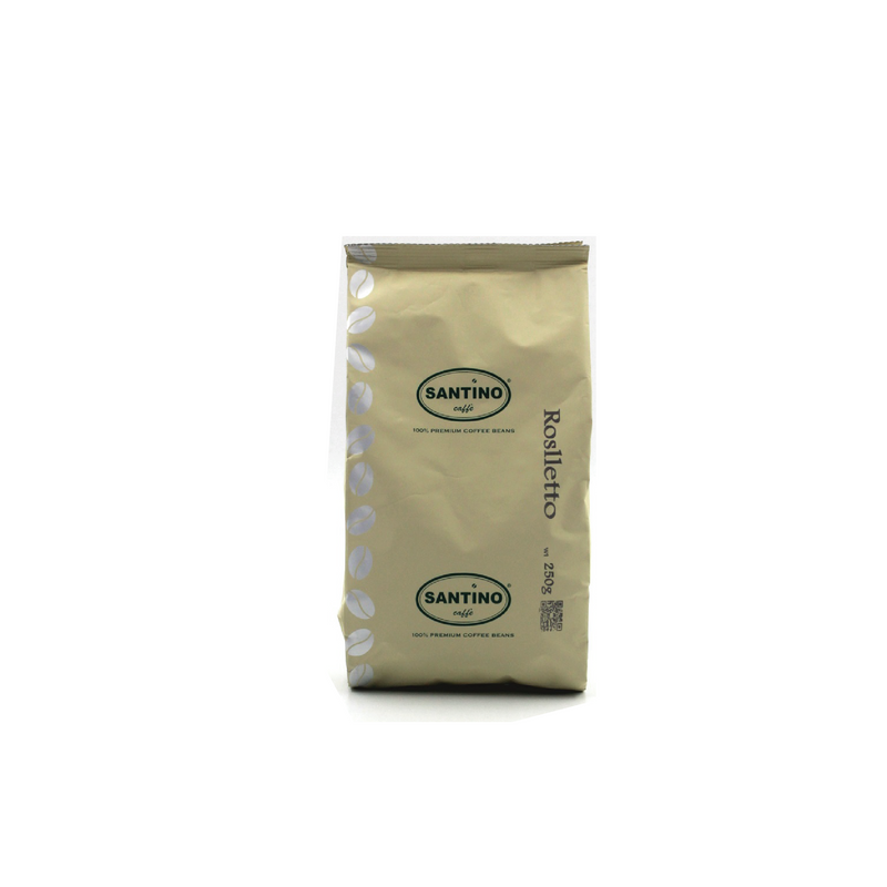 ROSLLETTO BLEND 250g