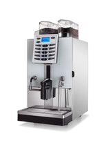 Super-automatic Coffee machine