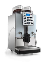 Talento Coffee Machine