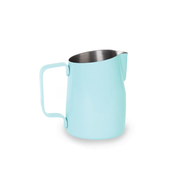 WPM MILK PITCHER 450ML