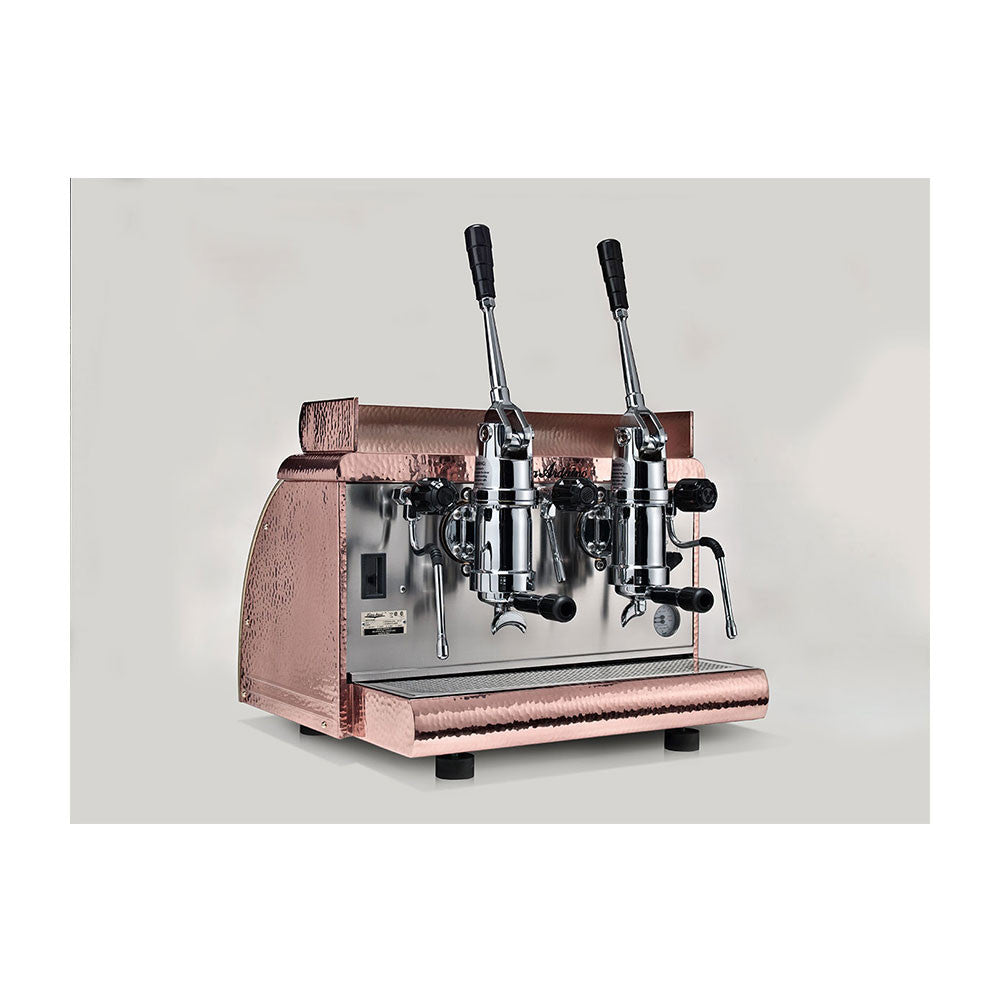 Victoria Arduino  ATHENA LEVA 2 GR
