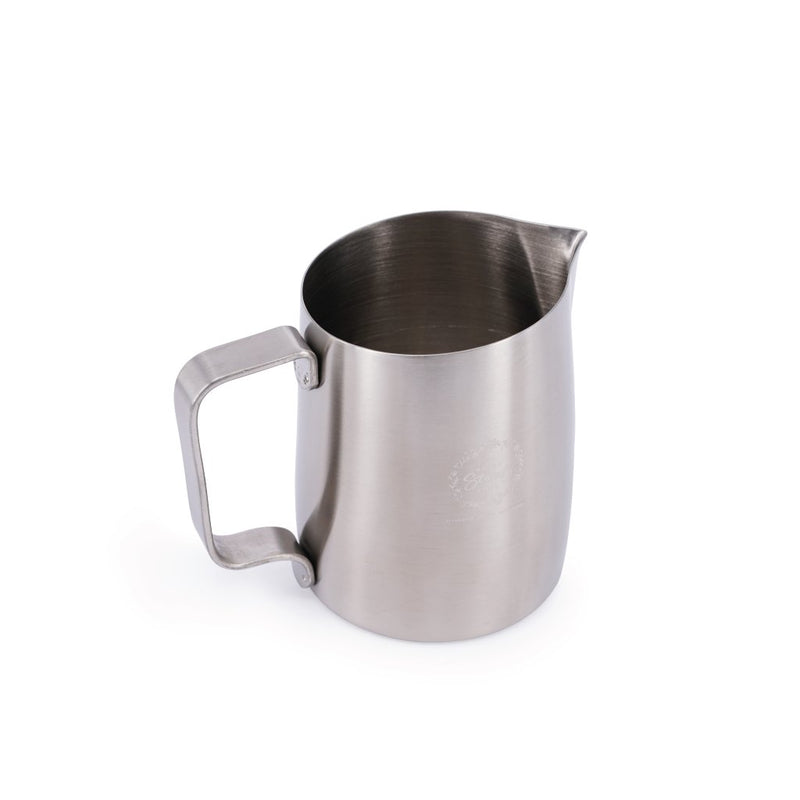 WPM MILK PITCHER 500ML - IVY LKY