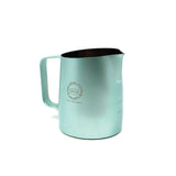 WPM MILK PITCHER 500ML - IVY LKY