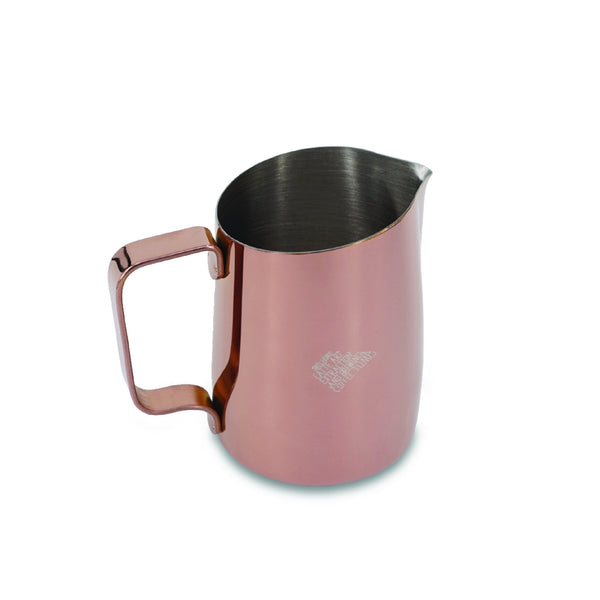 WPM MILK PITCHER 450ML