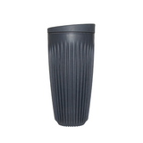 HUSKEE 16OZ CUP & LID