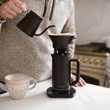 VARIA MULTI BREWER (BLACK)