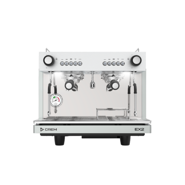 EX2 MINI ESPRESSO