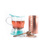 TEA DROP POS TEA MAKER (GRN) 500ML