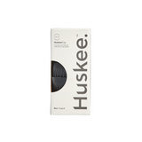 HUSKEE 3OZ CUP (4 PACK)