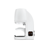PUQPRESS Q2 58MM