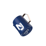 BREWISTA NASTY JUG 600ML (BLUE)