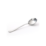 BREWISTA PROFESSIONAL CUPPING SPOON