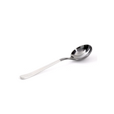 BREWISTA PROFESSIONAL CUPPING SPOON