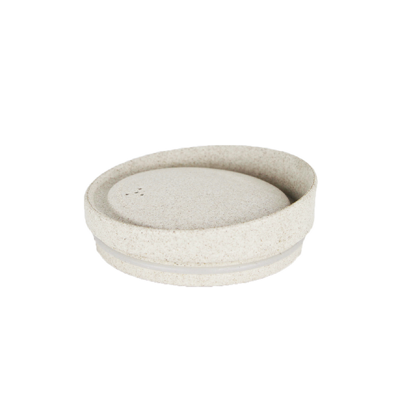 HUSKEE UNIVERSAL LID (4 PACK)